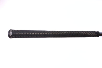 Used Cobra LTDx Gap Wedge - Right-Handed - 47.5 Degrees - Regular Flex