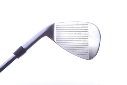 Used PXG 0211 ST Gap Wedge - Right-Handed - 48 Degrees - Stiff Flex