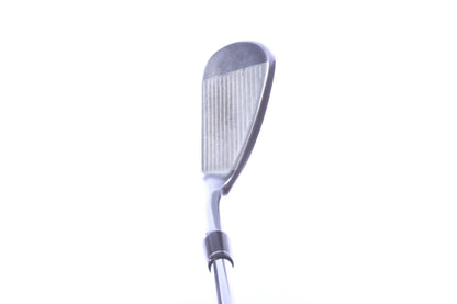 Used Callaway Apex 21 Iron Set - Right-Handed - 4-PW - Stiff Flex