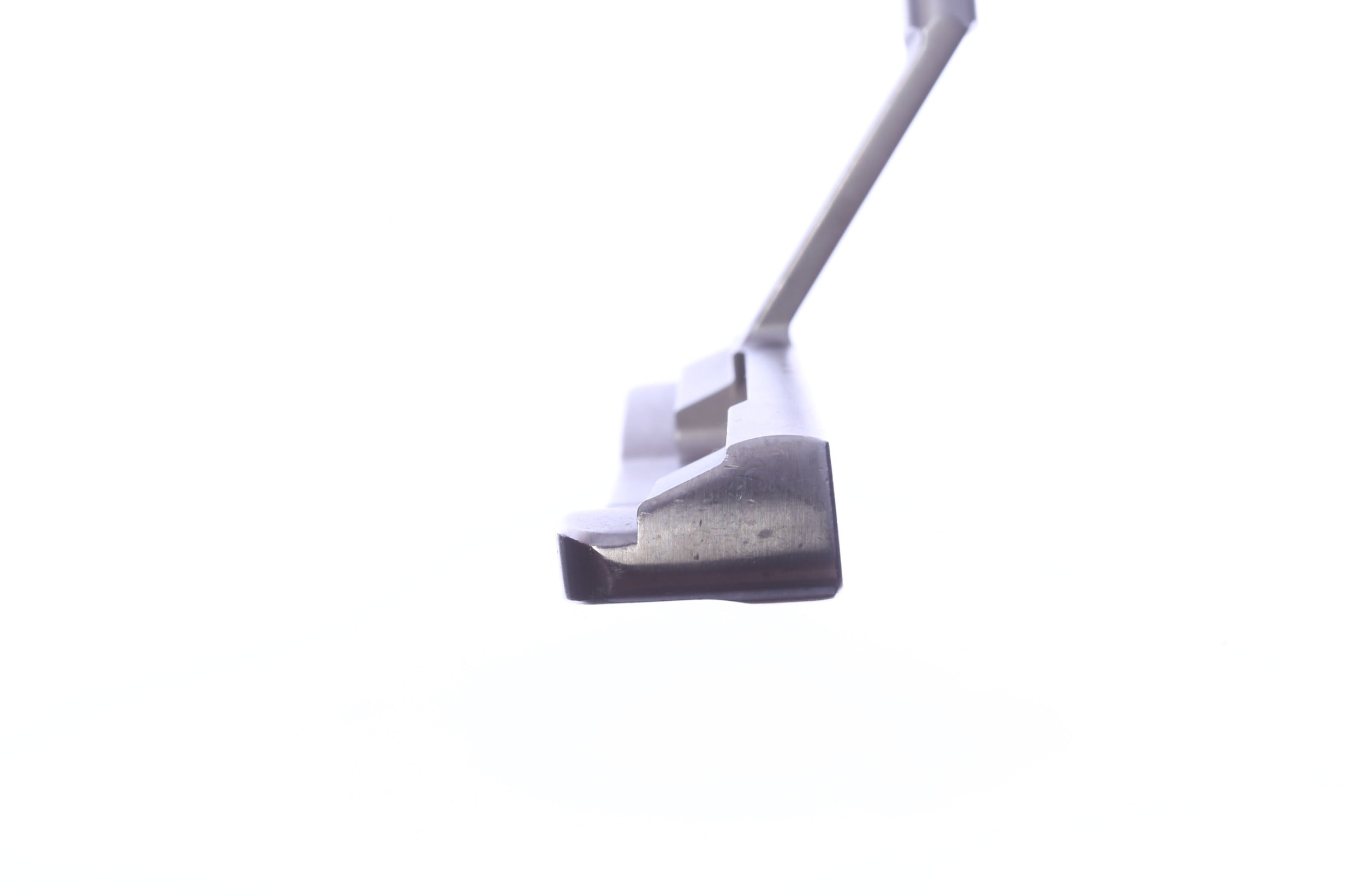 Used Evnroll ER1 TourStroke Putter - Right-Handed - 35 in - Blade