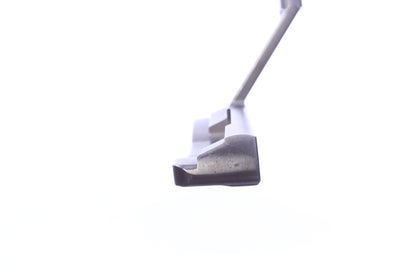 Used Evnroll ER1 TourStroke Putter - Right-Handed - 35 in - Blade