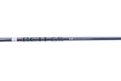 Used Callaway Big Bertha B21 4H Hybrid - Right-Handed - 21 Degrees - Regular Flex-Next Round