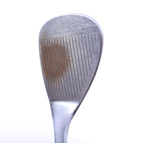 Used Cleveland RTX 6 ZipCore Tour Rack Lob Wedge - Right-Handed - 58 Degrees - Wedge Flex-Next Round