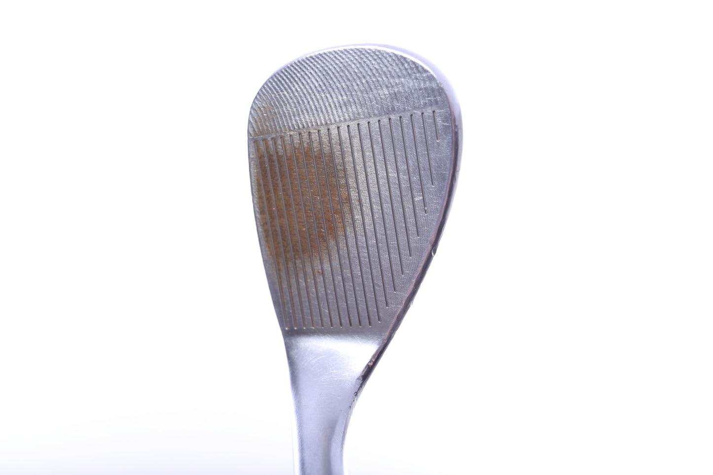 Used Cleveland RTX 6 ZipCore Tour Rack Lob Wedge - Right-Handed - 58 Degrees - Wedge Flex-Next Round