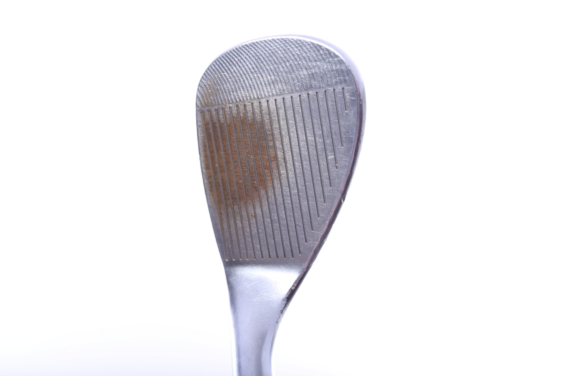 Used Cleveland RTX 6 ZipCore Tour Rack Lob Wedge - Right-Handed - 58 Degrees - Wedge Flex-Next Round