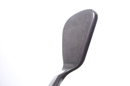 Used Ping Eye 2 Sand Wedge - Right-Handed - 57 Degrees - Stiff Flex-Next Round