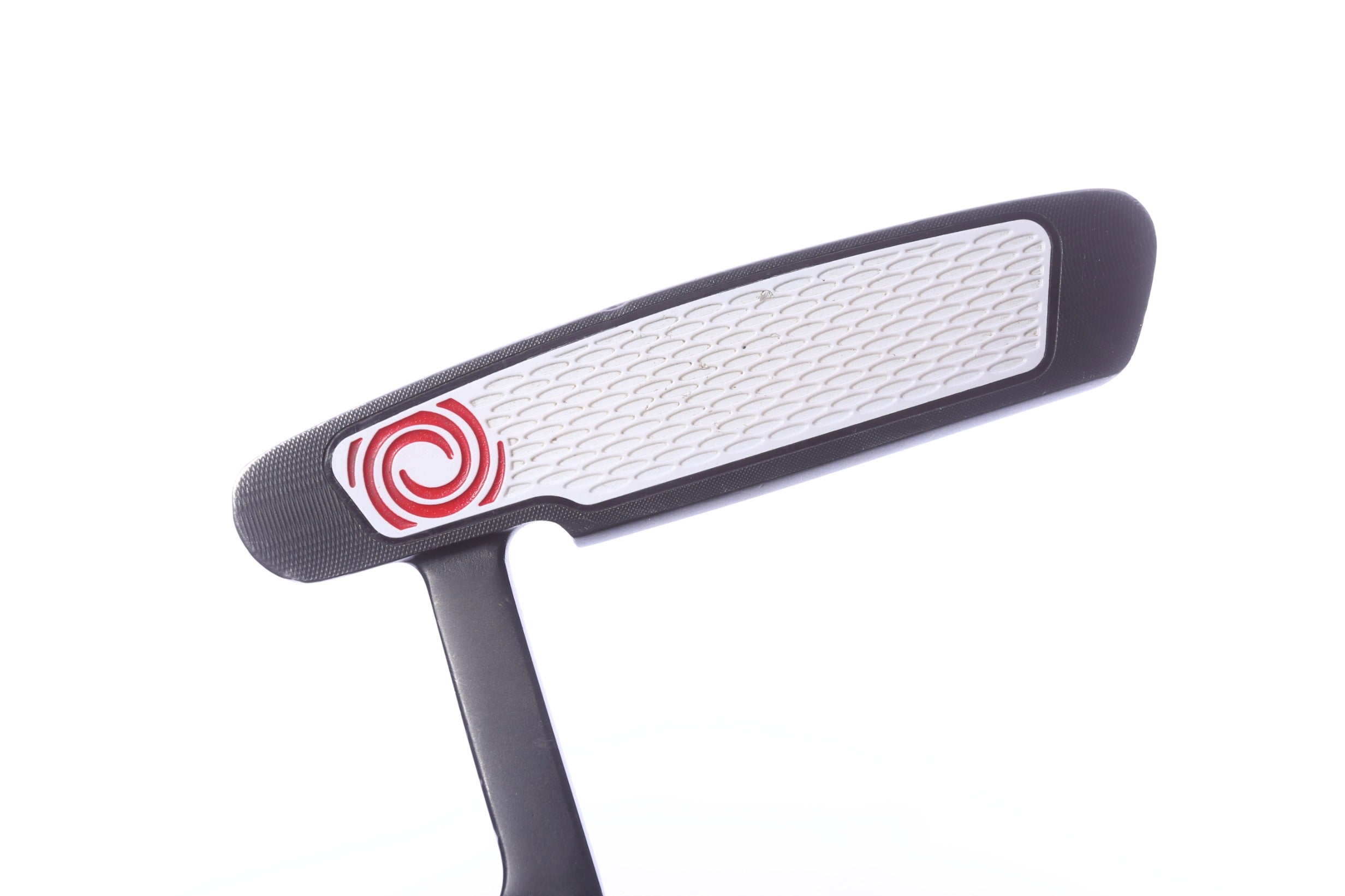 Used Odyssey White Hot RX #1 Putter - Right-Handed - 35 in - Blade