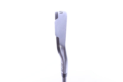 Used PXG 0311 P GEN5 Single 5-Iron - Right-Handed - Stiff Flex