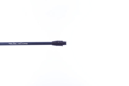 Used Fujikura Ventus Blue Velocore Fairway Wood Shaft Stiff Flex Graphite - 42 in - Callaway Elyte Hybrid Adapter-Next Round