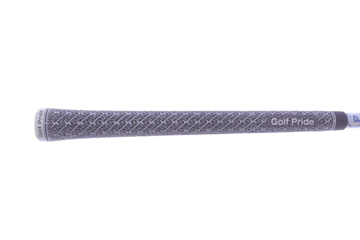 Used Ping G410 LS Tec 3-Wood - Right-Handed - 14.5 Degrees - Extra Stiff Flex
