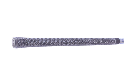 Used Ping G410 LS Tec 3-Wood - Right-Handed - 14.5 Degrees - Extra Stiff Flex