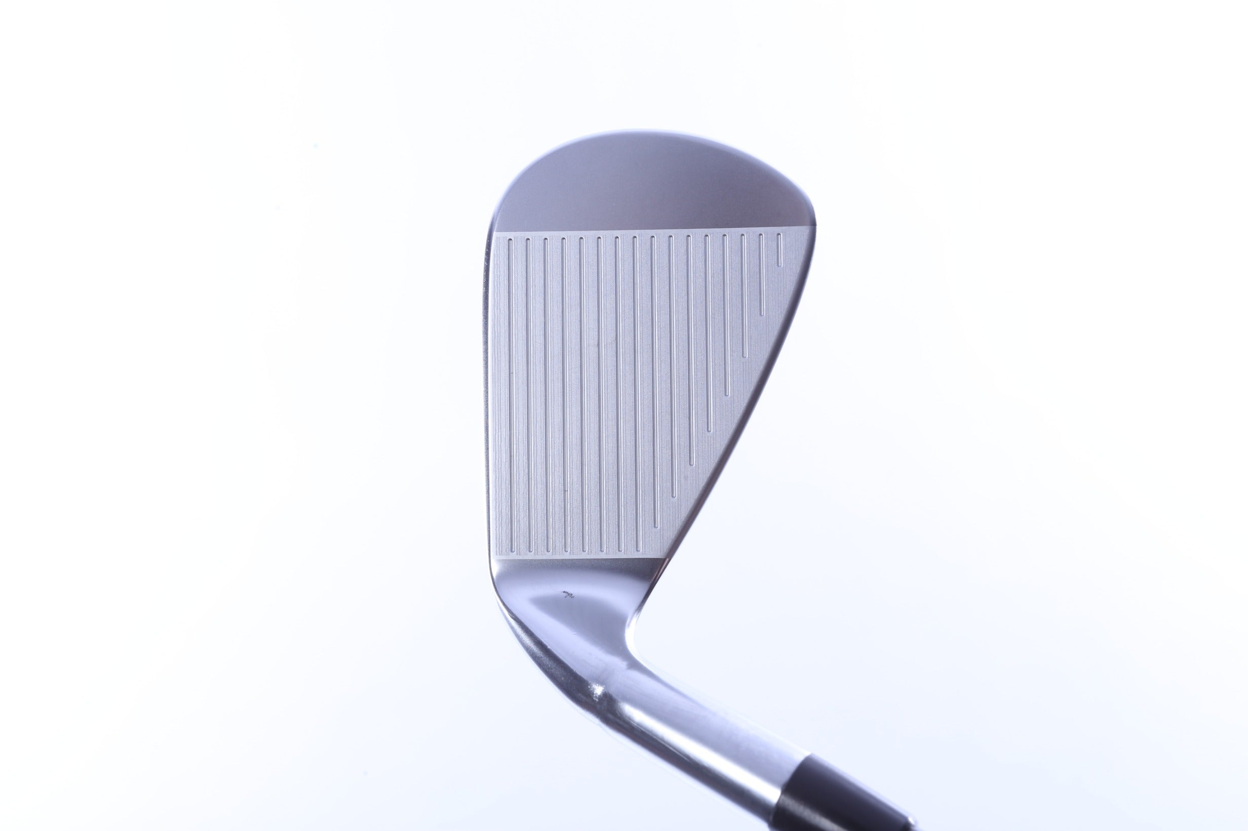 Used Srixon ZXi5 Single 9-Iron - Right-Handed - Ladies Flex-Next Round