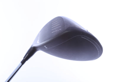 Used PXG 0311 XF GEN6 Driver - 9 Degrees - Extra Stiff Flex Fujikura Motore X F1 - Right-Handed-Next Round