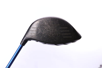 Used Ping G Driver - 10 Degrees - Regular Flex Ping ALTA CB - Right-Handed