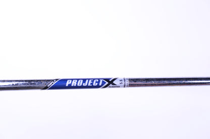 Used Callaway RAZR X Forged Single 6-Iron - Right-Handed - Regular Plus Flex-Next Round