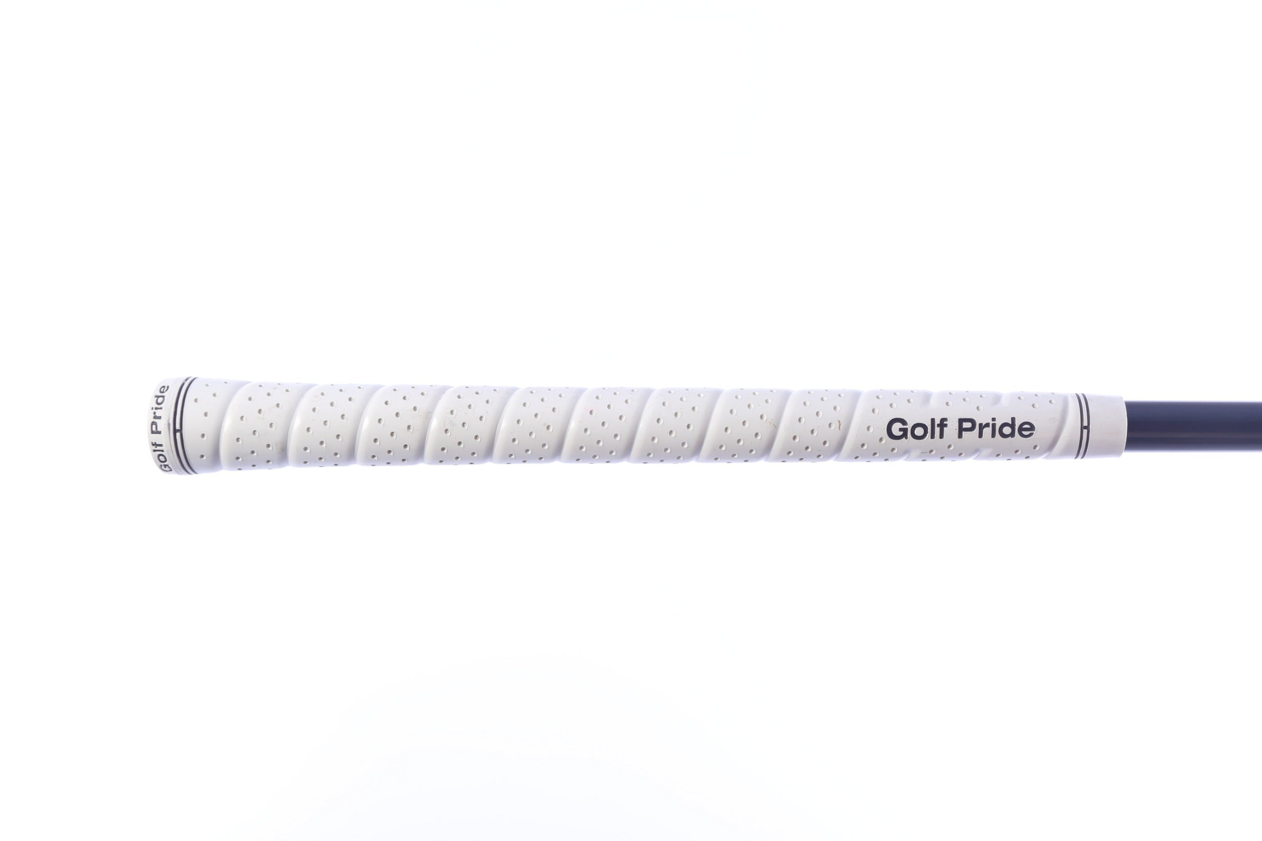 Used Fujikura Ventus Blue Velocore Driver Shaft Stiff Flex Graphite - 43.5 in - No Adapter