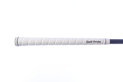 Used Fujikura Ventus Blue Velocore Driver Shaft Stiff Flex Graphite - 43.5 in - No Adapter
