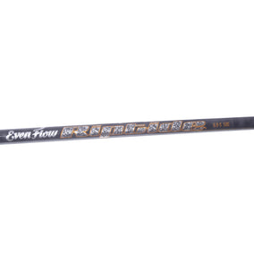 Used Srixon ZX5 Driver - 9.5 Degrees - Stiff Flex Project X Even Flow Riptide - Right-Handed-Next Round