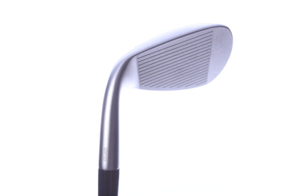 Used Cleveland CBX 2 Gap Wedge - Right-Handed - 48 Degrees - Wedge Flex