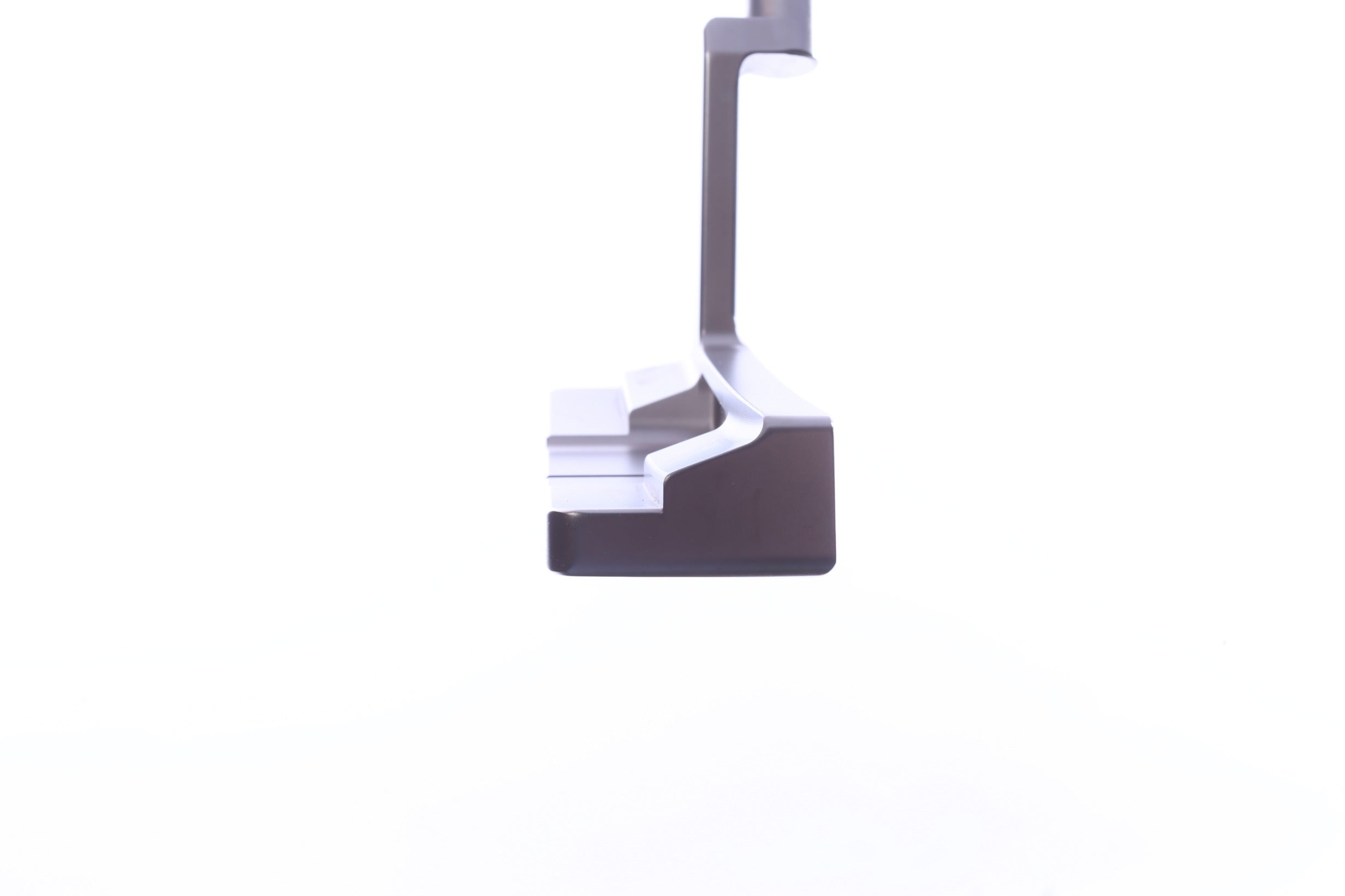 Used Bettinardi 2023 Studio Stock 9 Plumber's Neck Putter - Right-Handed - 35 in - Blade-Next Round