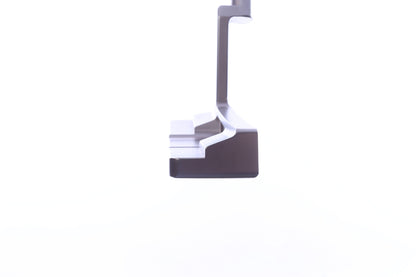 Used Bettinardi 2023 Studio Stock 9 Plumber's Neck Putter - Right-Handed - 35 in - Blade-Next Round