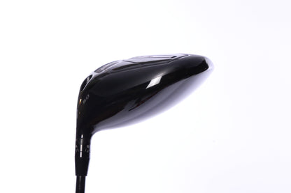 Used Titleist GT3 Driver - 9 Degrees - Regular Flex Mitsubishi Tensei AV Series - Left-Handed-Next Round