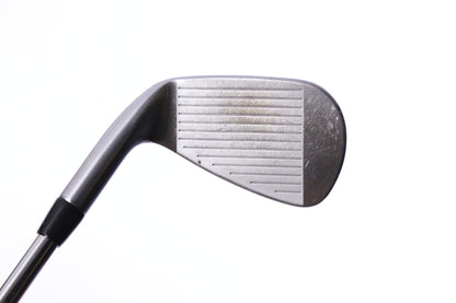 Used Titleist T100S Single 8-Iron - Right-Handed - Stiff Flex-Next Round