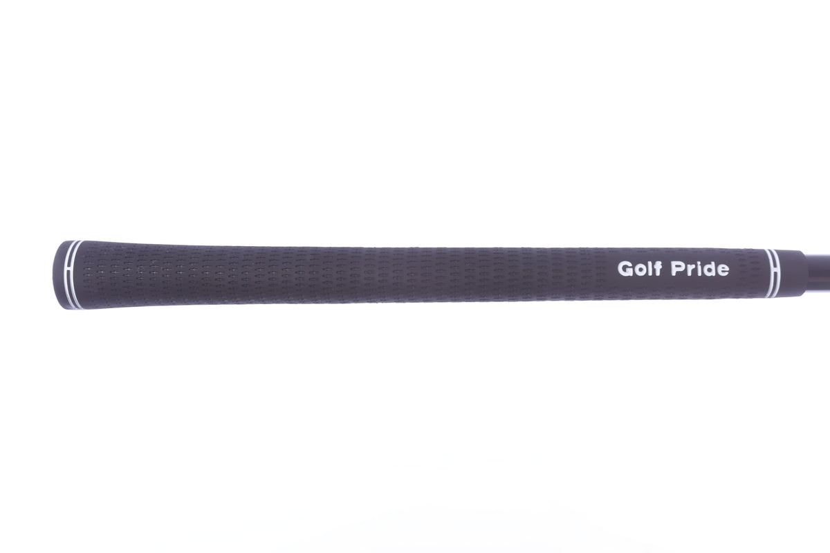 Used Fujikura Ventus Black Velocore Driver Shaft Extra Stiff Flex Graphite - 43.25 in - Srixon Adapter