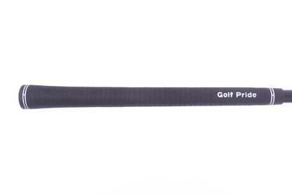 Used Fujikura Ventus Black Velocore Driver Shaft Extra Stiff Flex Graphite - 43.25 in - Srixon Adapter