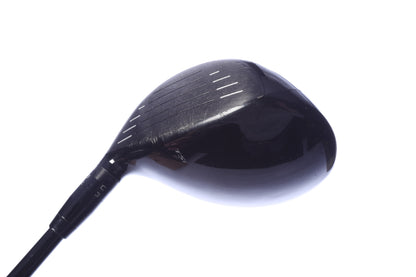 Used Titleist TSi2 3-Wood - Right-Handed - 15 Degrees - Stiff Flex-Next Round