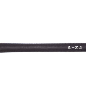 Used Ping G10 Single 4-Iron - Right-Handed - Stiff Flex-Next Round
