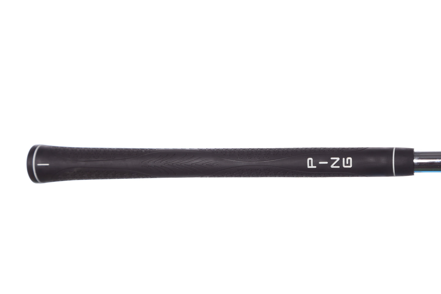 Used Ping G10 Single 4-Iron - Right-Handed - Stiff Flex-Next Round