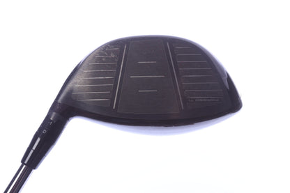 Used Callaway Big Bertha REVA 23 Driver - 10.5 Degrees - Ladies Flex Callaway RCH 40 - Right-Handed