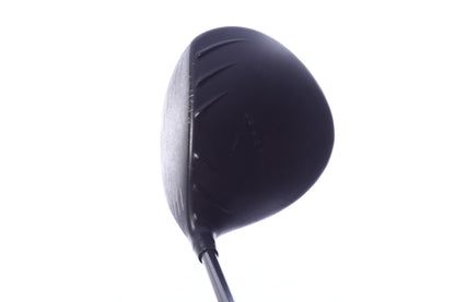 Used Ping G30 LS Tec Driver - 9 Degrees - Stiff Flex Ping Tour - Right-Handed-Next Round