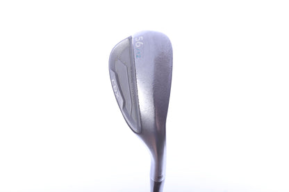 Used Cleveland CBX Sand Wedge - Right-Handed - 56 Degrees - Ladies Flex