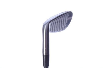 Used Titleist T350 Pitching Wedge - Right-Handed - 43 Degrees - Variable Flex-Next Round