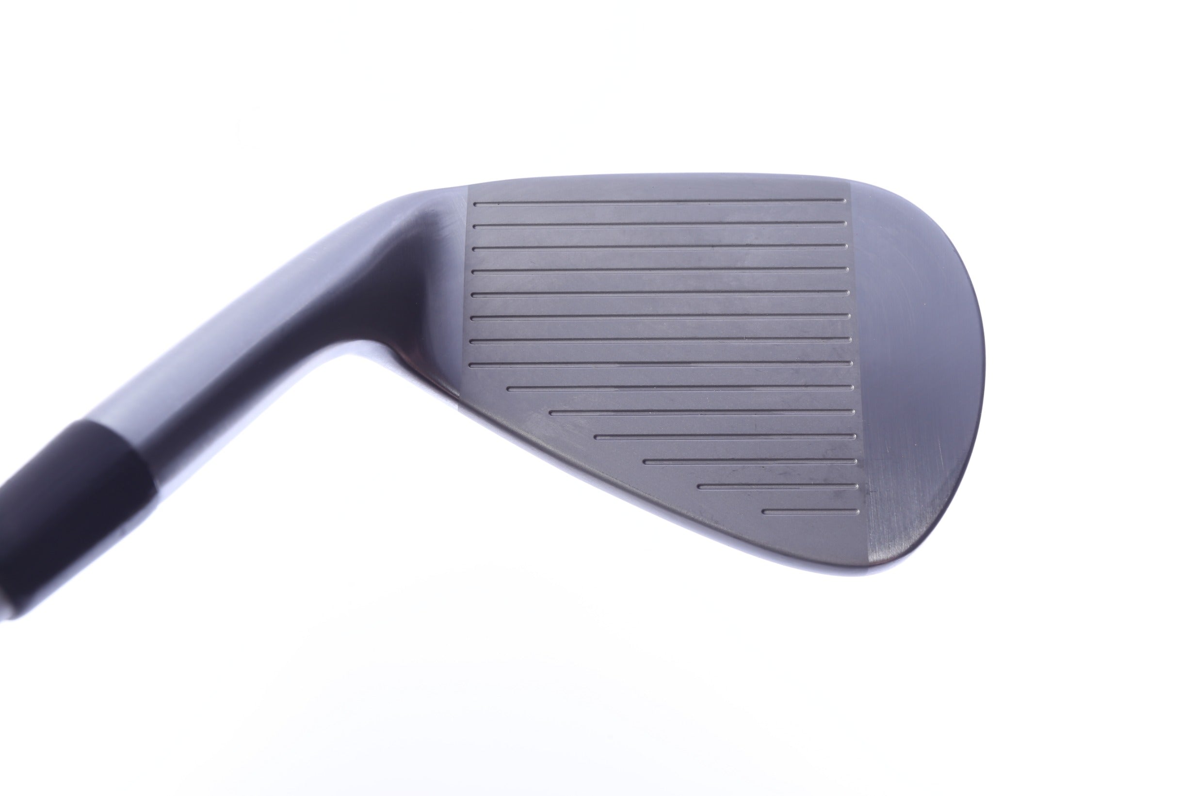 Used TaylorMade 2024 P770 Single 8-Iron - Right-Handed - Ladies Flex