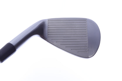 Used TaylorMade 2024 P770 Single 8-Iron - Right-Handed - Ladies Flex