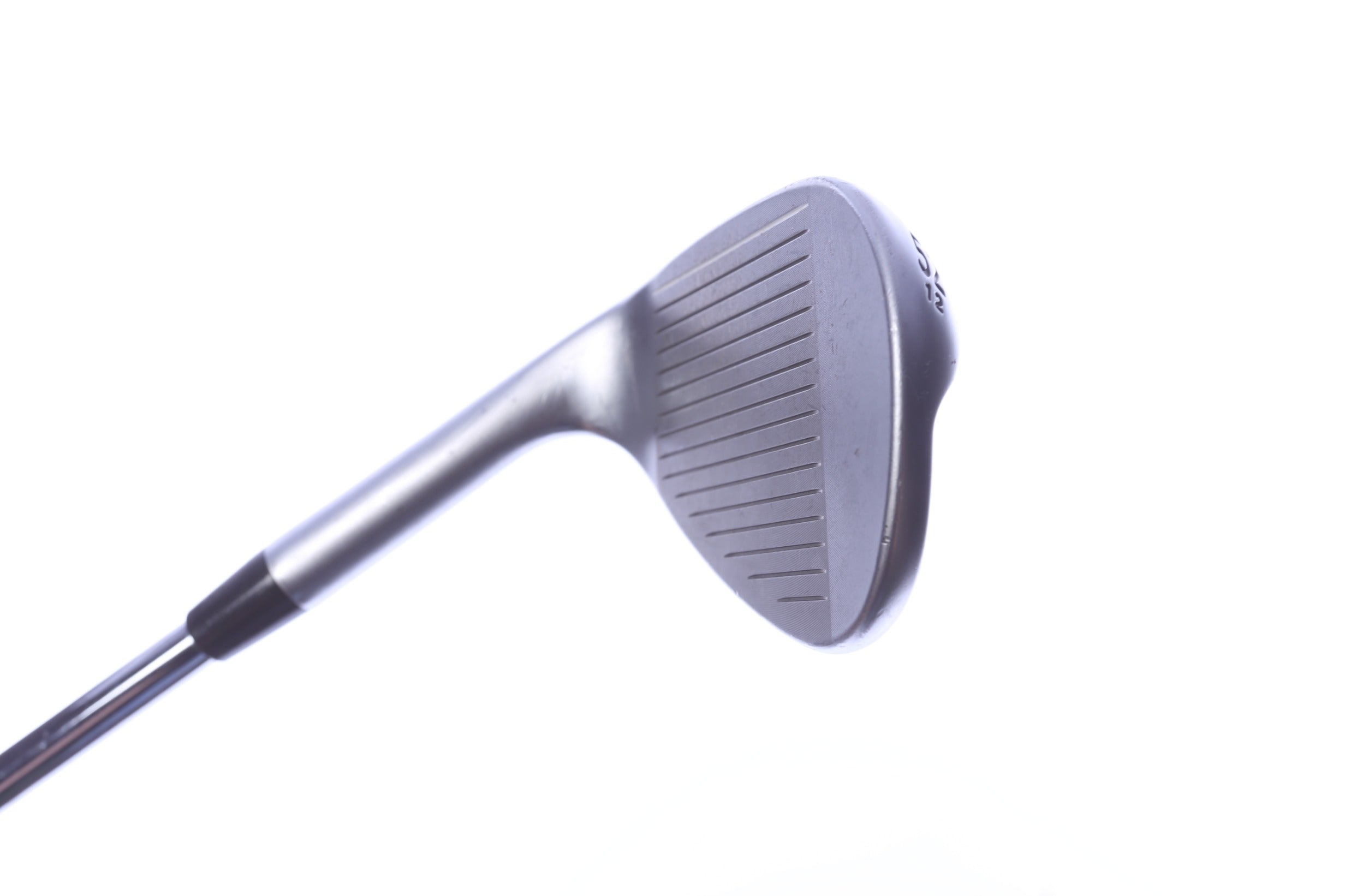 Used Ping Glide 2.0 SS Gap Wedge - Right-Handed - 52 Degrees - Wedge Flex-Next Round