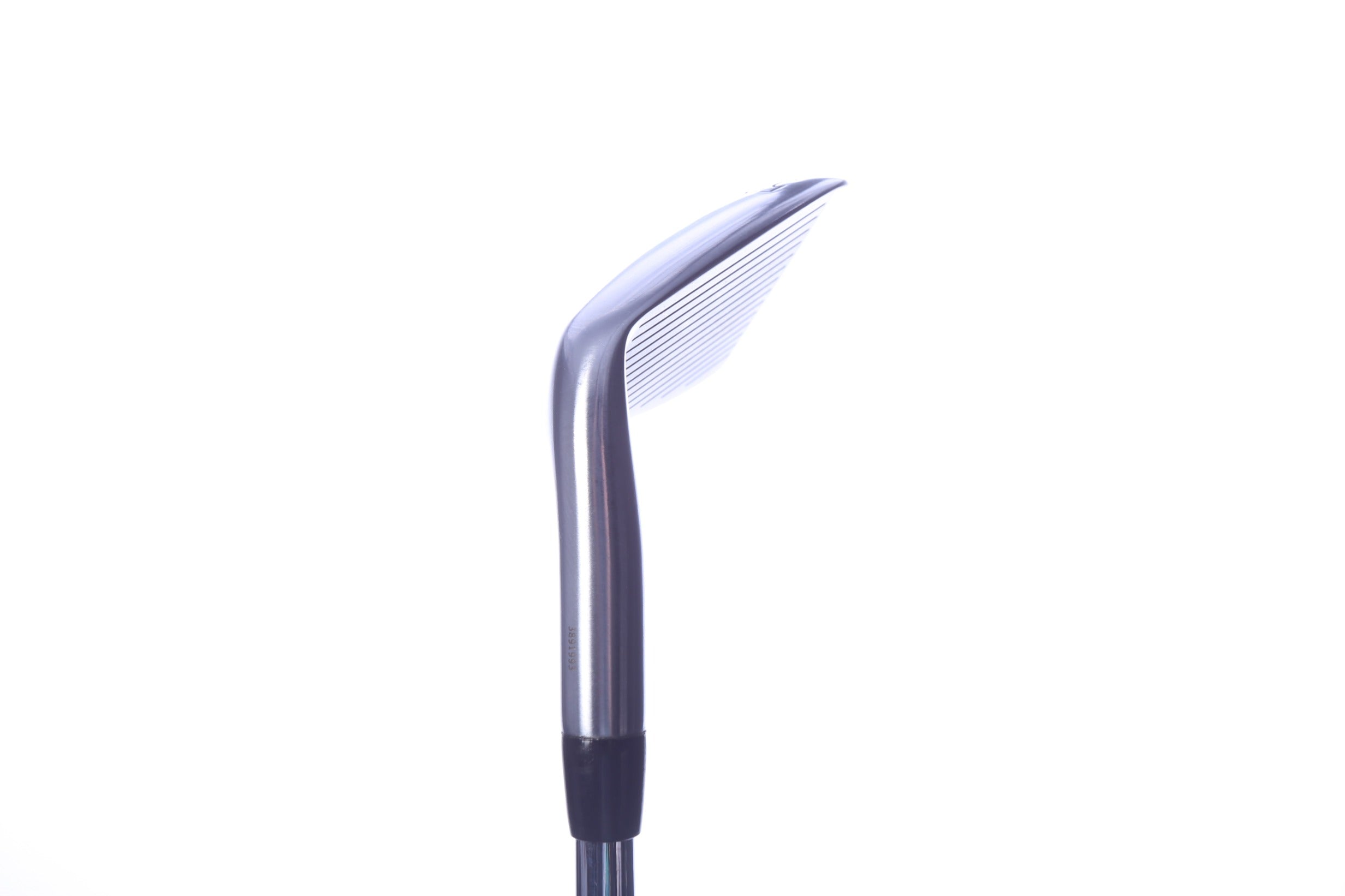 Used Titleist 2025 T250 Gap Wedge - Right-Handed - 52 Degrees - Seniors Flex-Next Round
