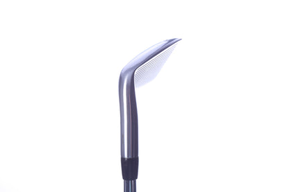 Used Titleist 2025 T250 Gap Wedge - Right-Handed - 52 Degrees - Seniors Flex-Next Round