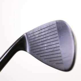 Used Sub 70 639 CB Single 9-Iron - Right-Handed - Regular Flex-Next Round