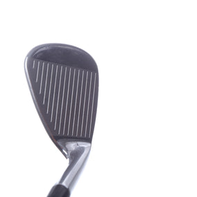 Used Callaway Rogue Pro Approach Wedge - Left-Handed - 50 Degrees - Stiff Flex-Next Round