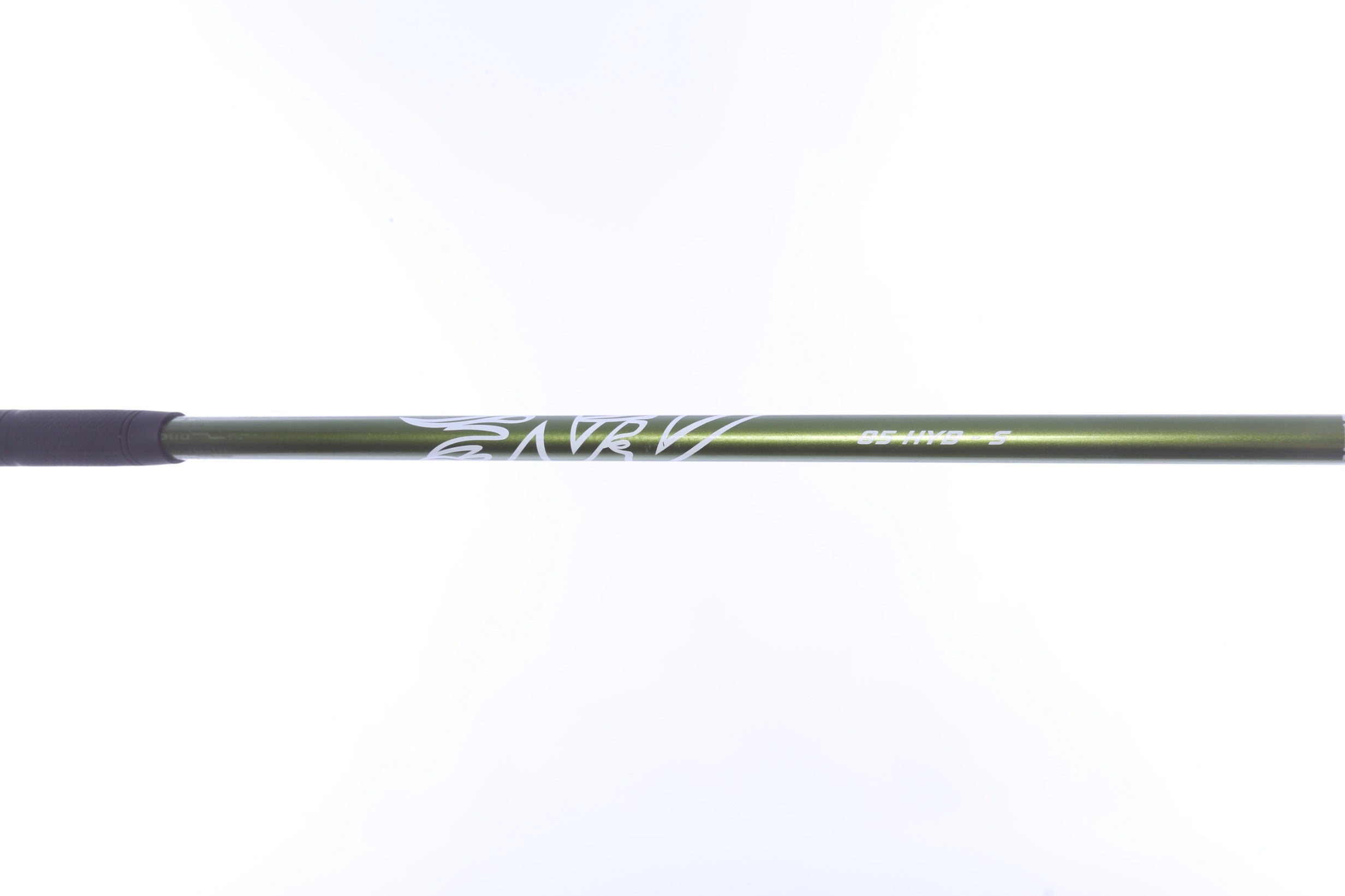 Used PXG 0317 X GEN2 3H Hybrid - Left-Handed - 19 Degrees - Stiff Flex-Next Round