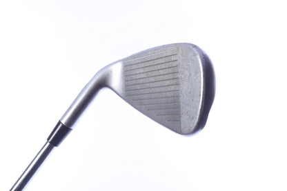 Used Ping G400 Single 7-Iron - Right-Handed - Regular Flex
