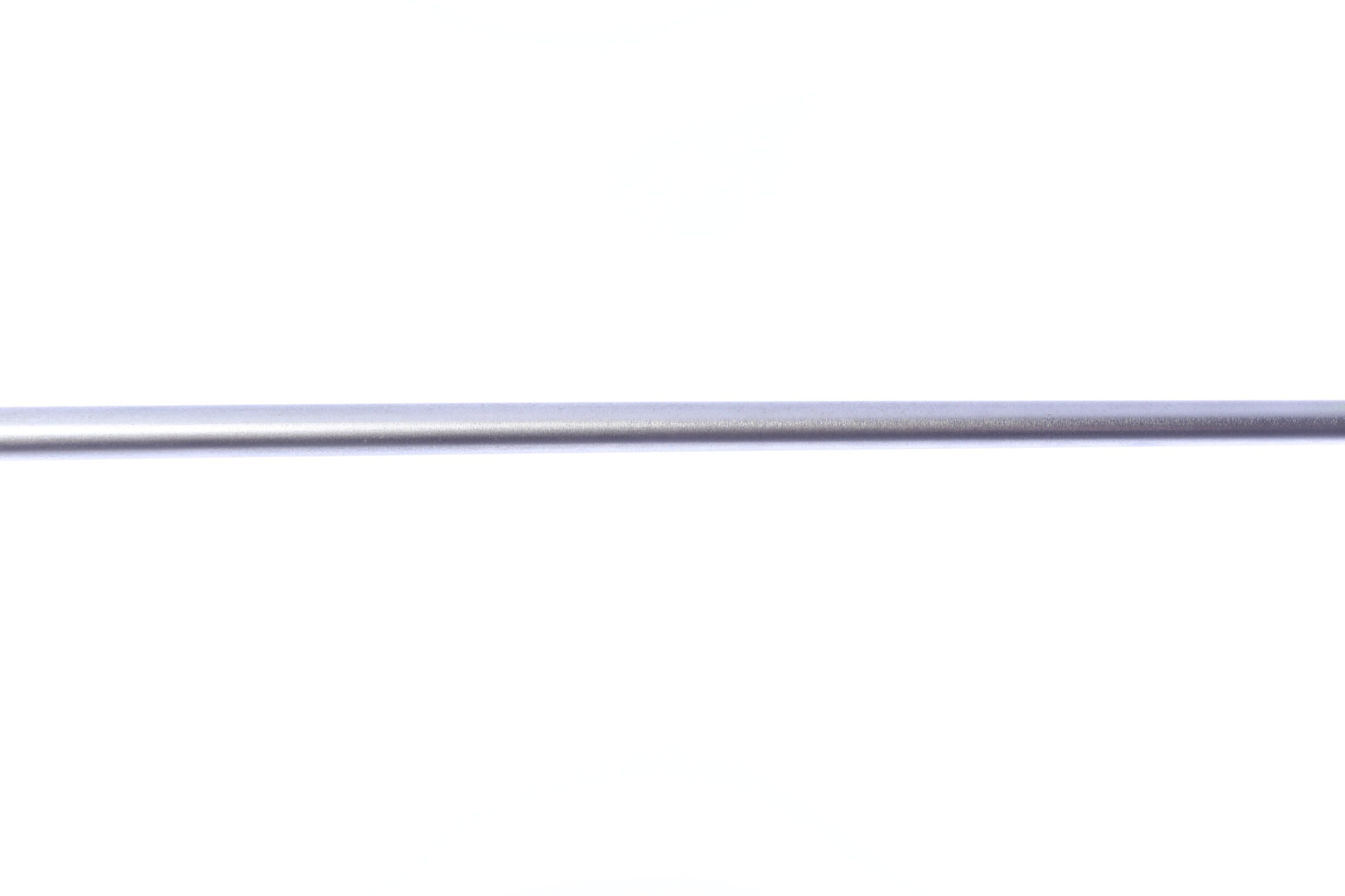 Used Mizuno MP H5 Single 9-Iron - Right-Handed - Regular Flex