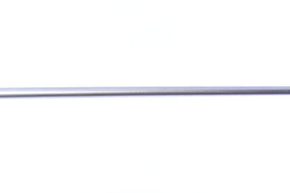 Used Mizuno MP H5 Single 9-Iron - Right-Handed - Regular Flex