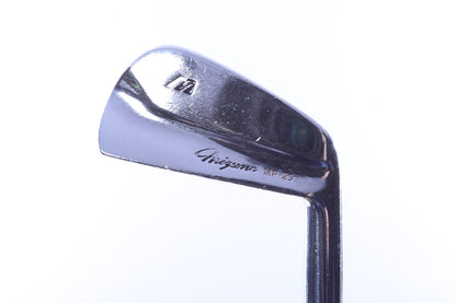Used Mizuno MP 29 Single 4-Iron - Right-Handed - Regular Flex-Next Round