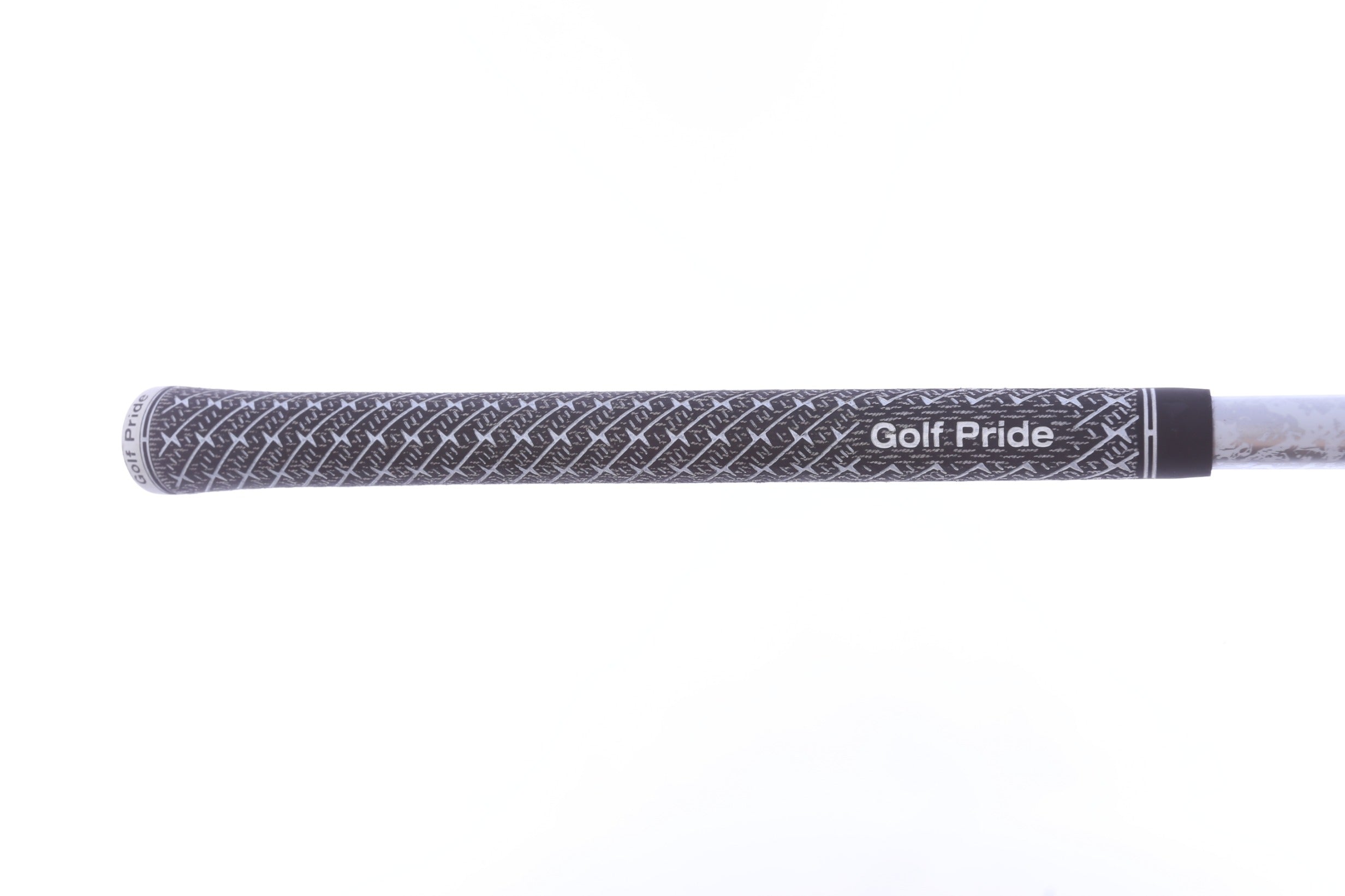 Used TaylorMade Qi35 Tour 3-Wood - Right-Handed - 15 Degrees - Extra Stiff Flex-Next Round