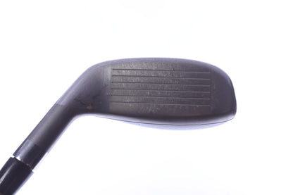 Used Nike VR Pro 3H Hybrid - Right-Handed - 21 Degrees - Stiff Flex